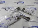 Пара плунжерна ТНВД 4HG1 Zexel оригінал (плунжера) 9443610701