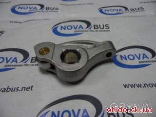 Важіль валу розподільного (впуск) 4HG1/4HG1-Т/4HE1 8970746141