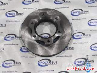 Колодки гальмівні ISUZU NLR 85, 4JJ1, Євро 4 8982169210