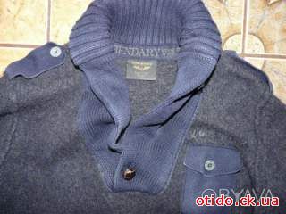 Реглан толстовка PME Legend american clasic оригинал size хL/52 100%хлопок