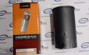 Гільза поршнева 4HK1 / 6HK1 1X Mogesan (Туреччина) 8943916021