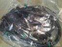 Проводка рамна передня 4HG1-T 8973770223