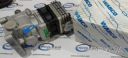 Компресор wabco