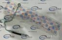 Трубка подачі масла на вакуумний насос ISUZU 4HE1/4HF1/4HG1-T/4HК1