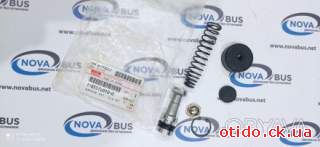 Ремкомплект циліндра зчеплення головного MLD6/MLD7Q 1855720100