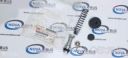 Ремкомплект циліндра зчеплення головного MLD6/MLD7Q 1855720100