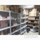 Продаж запасних частин на автобуси Богдан 091, 092, 093, А144, А145, Атаман