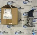 Клапан EGR двигуна 4НК1, євро 5 на Атаман, Isuzu NPR75 8982191800
