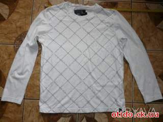 Реглан рубашка G-star RAW хлопок оригинал size xL/50