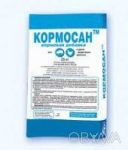 Кормосан 25 кг