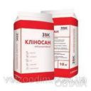 Кліносан 10кг