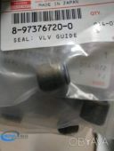 Сальник клапана 4НК1 Isuzu 8973767200