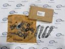 Комплект лапок зчеплення MLD6Q MLD7Q 1878311731 на Богдан 144, 145