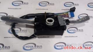 Підрульовий перемикач NQR71/70 Богдан ISUZU 8973835170