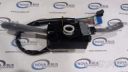 Підрульовий перемикач NQR71/70 Богдан ISUZU 8973835170