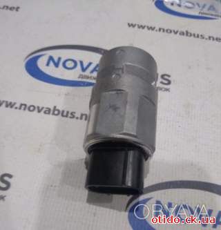 Датчик приводу спідометра 4нк1 8973280581 Orjinal (Японія)