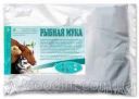 Рыбная мука, 1кг