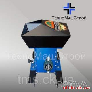 Орехокол ГРК-50