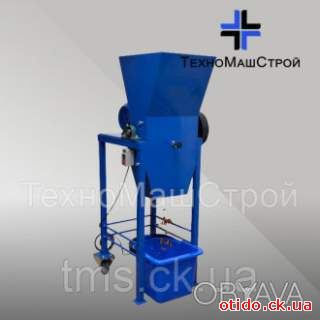 Орехокол ГРК-200