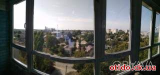 Остекление балконов пластиковые окна Veka пвх