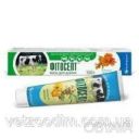 Фитосепт мазь для доения, 100 г (Бровафарма)