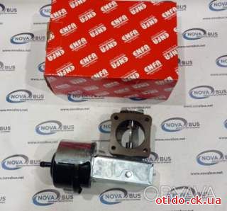Гірське гальмо в зборі Isuzu NPR75/NLR85