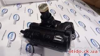 Гідропідчилювач керма (рульова колонка) 4HG1, 4HG1T, 4HE1, 4HK1, 8973050470