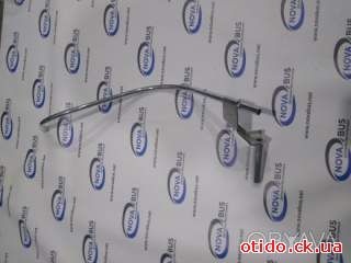 Трубка щупа рівня масла 4HG1-T 8972005671 TM