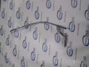 Трубка щупа рівня масла 4HG1-T 8972005671 TM