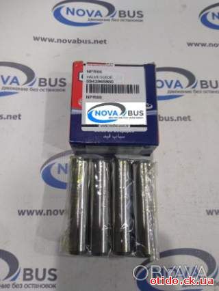 Втулка клапана направляюча 4HG1 4HG1T 4HE1 6HE1 8943965980 GAYSAN