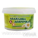 Мазь Дбайлива доярочка, 200 г