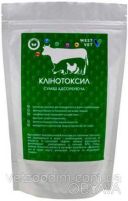 Клінотоксил 1кг