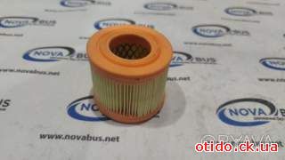 Фільтр повітряний на компресор LB50, LB75