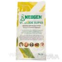 Неоген Bіроксид Супер (Neogen Viroxide Super) аналог Екоцид С 50г