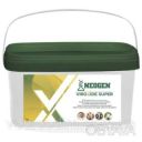 Неоген Bіроксид Супер (Neogen Viroxide Super) аналог Екоцид С 2, 5кг