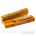 Тауфлу (тау-флювалинат 80 мг), 10 полосок