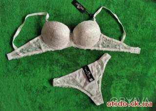 Тм blue rose!!!! комплект белья 80в(с)