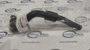 Патрубок A охолоджувача EGR 4НК1 E4 5 &ndash; 8980281692