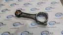 Шатун двигуна Isuzu 4HK1 6HK1 8980184253