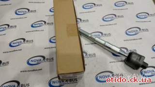 Тяга кермова NLR-85/NMR-85 - 8980484870