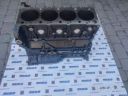 Блок циліндрів двигуна 4HG1 4HG1-T 8982045330