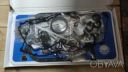 Комплект прокладок Isuzu 4JJ1 5878169930 Аналог на Isuzu NLR85, NMR85