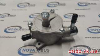 Насос вакуумний 4HG1/4HG1-T 8973522320