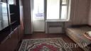 Оренда однокімнатної квартири