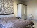 Здам 2х кімн кв-ру в центрі по вул.Незалежності 6500грн/міс