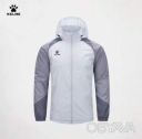 Ветровка мужская Kelme размер М