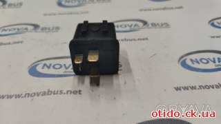 Реле стартера 24V50A 8972649470