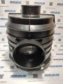Корпус повітряного фільтра NQR-90/NPR-75/NMR-85 8980504152