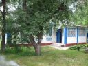 Продається садиба в c. Валява - Оголошення від власника &ndash; Без комісії