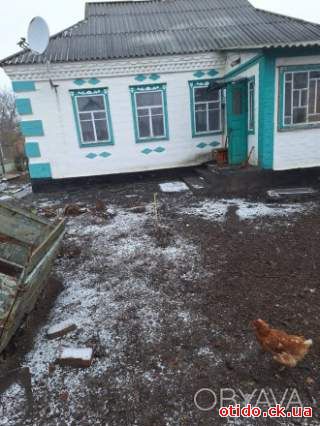 Продається будинок в c